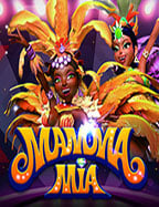 ทดลอง เล่น pg ซื้อ ฟรี ส ปิ น ได้pg mvp slot สุดยอดเกมฮิตควรลอง