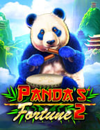 ทำความรู้จัก ทดลอง เล่น pg slot autopg slot l ให้มากขึ้น